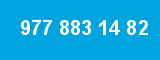 977 883 14 82